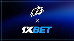 1xbet Paraguay